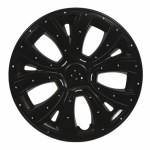 1-241B 16 BLACK